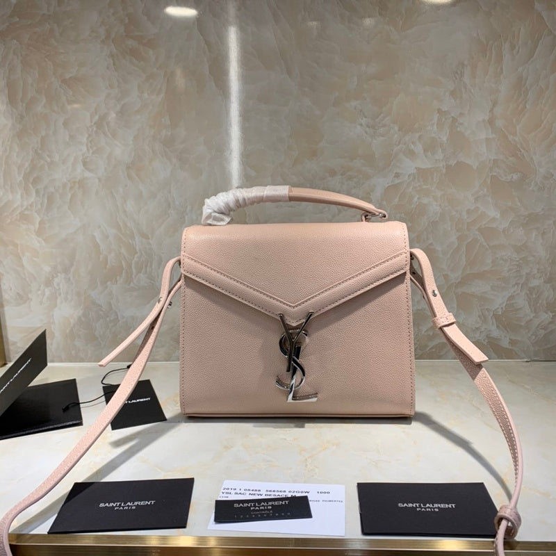 SLY - Bags District - 899