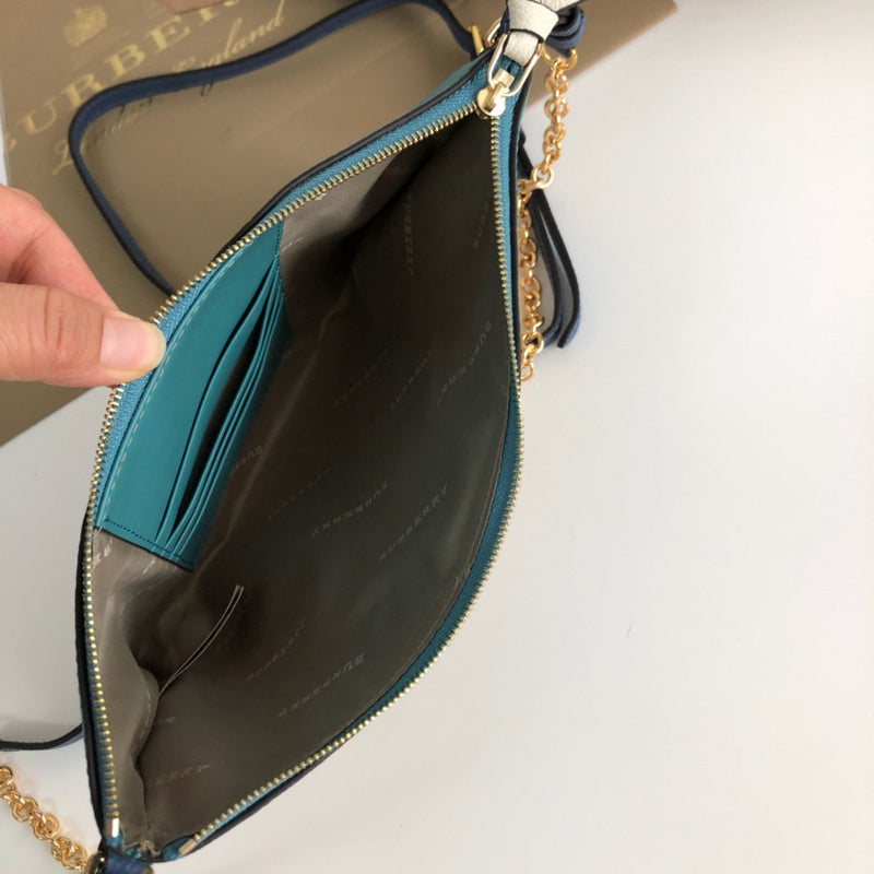 BBR Bags - Bags District  328