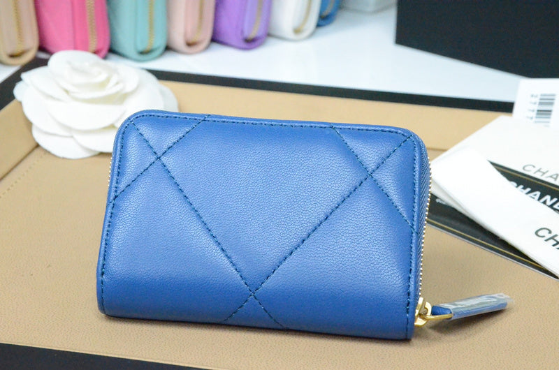 Chanel Bags - BG Bags - 1098
