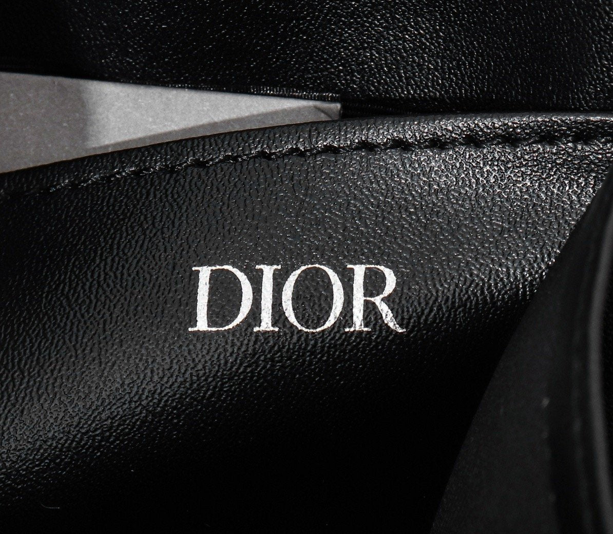 Designer Handbags dior 138