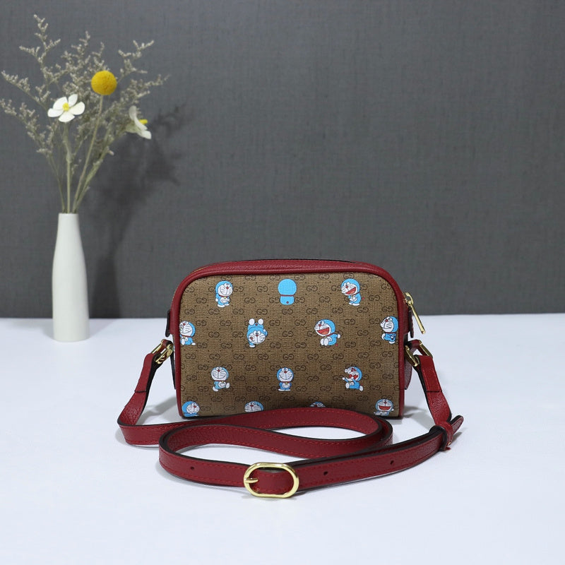 GGG - Bags District - 1509