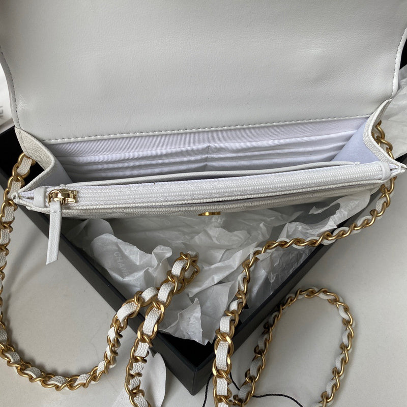 bags-district - Chanel Bags - 7630