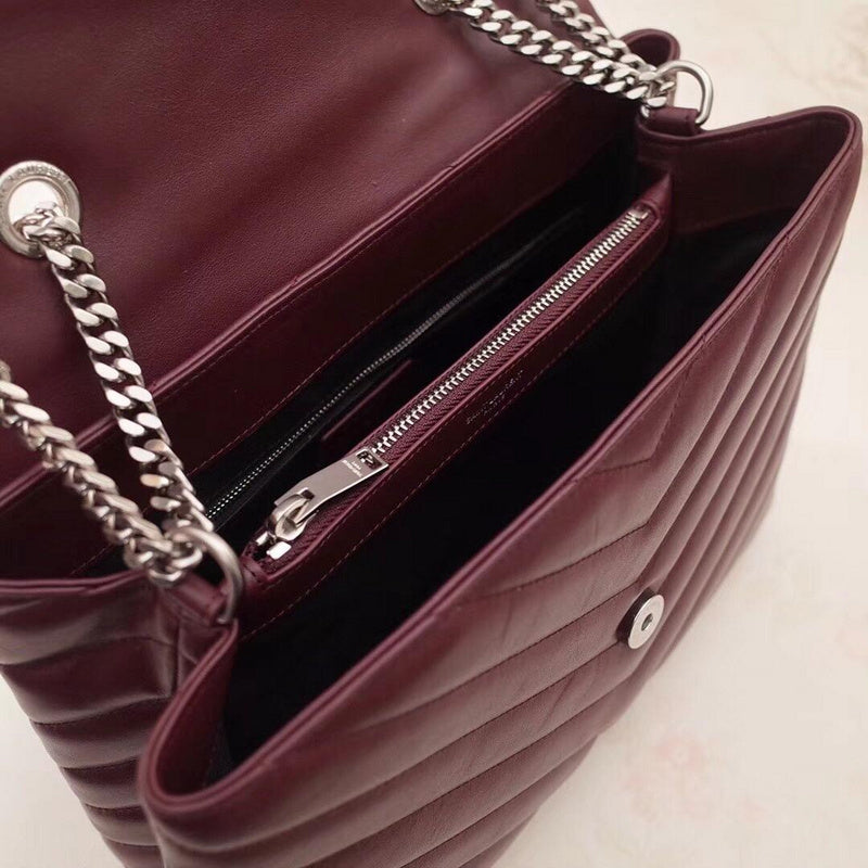 SLY - Bags District - 383