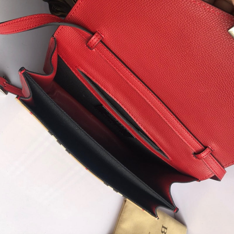 BBR Bags - Bags District  464