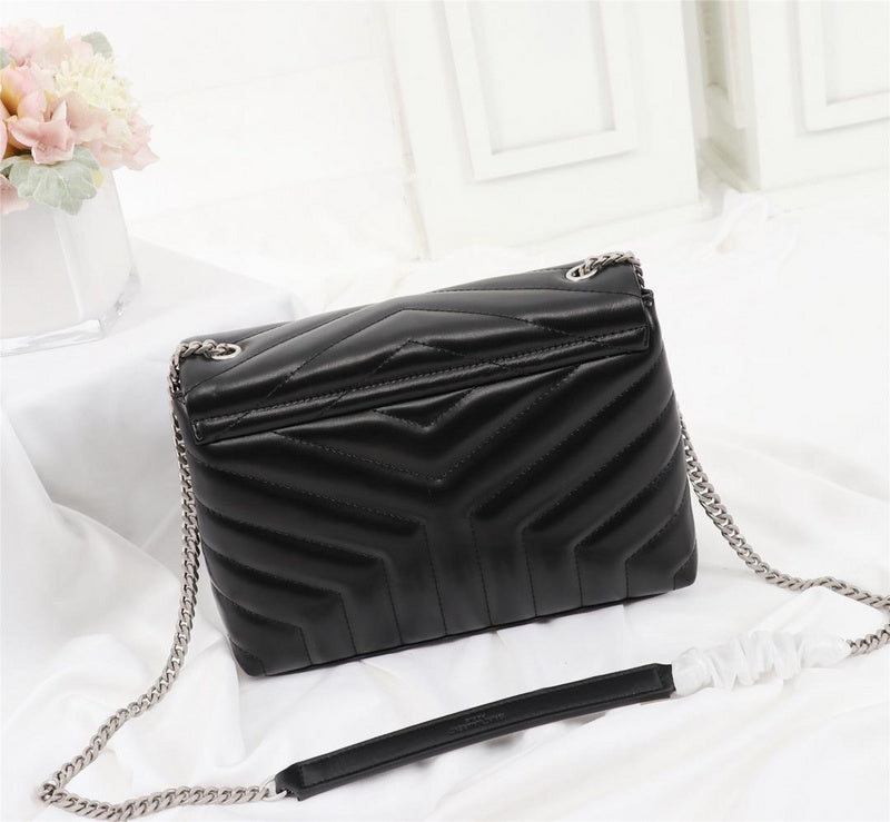SLY - Bags District - 496
