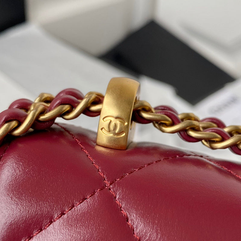 bags-district - Chanel Bags - 7375