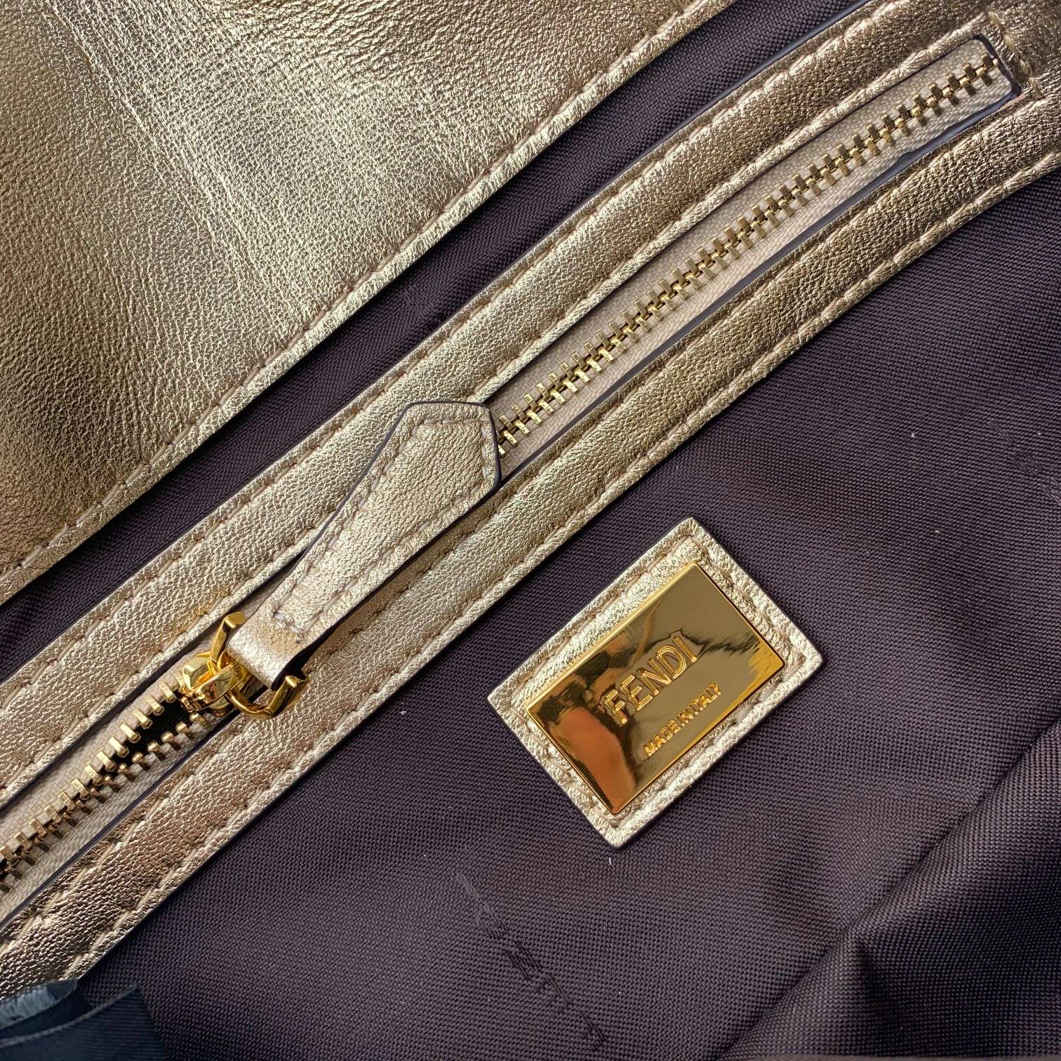 New Arrival Bags Fendi 179