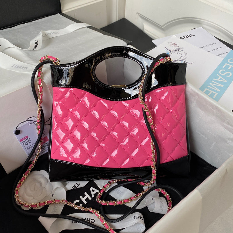 bags-district - Chanel Bags - 7502