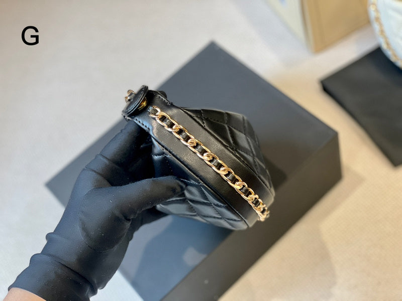 bags-district - Chanel Bags - 7332