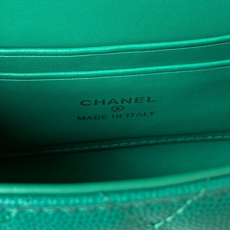 bags-district - Chanel Bags - 7574