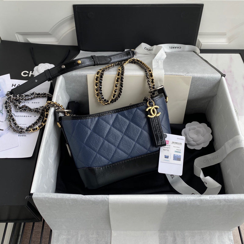 bags-district - Chanel Bags - 7424