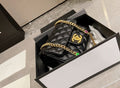 Designer Handbags Chanel 051