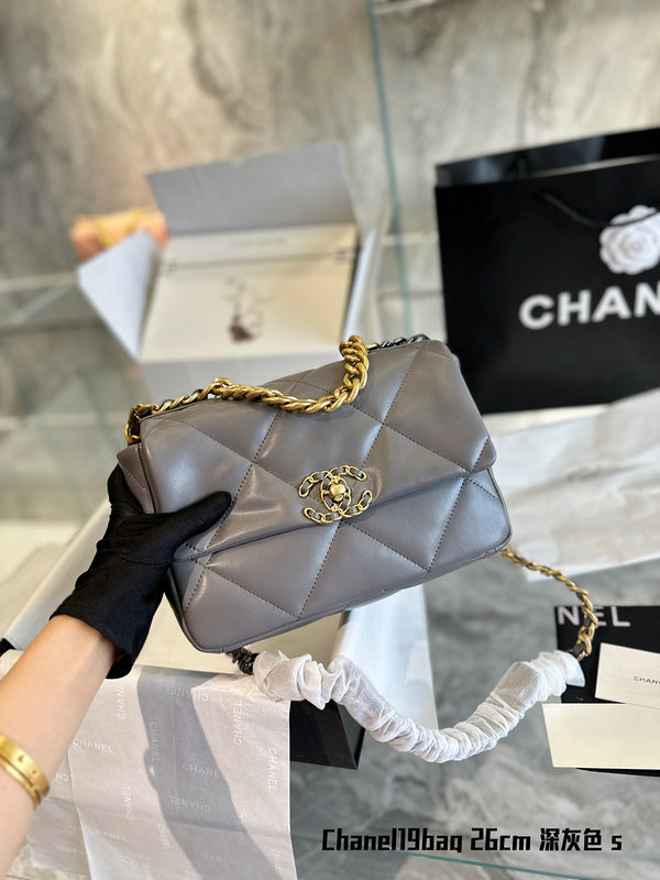 bags-district - Chanel Bags - 7127