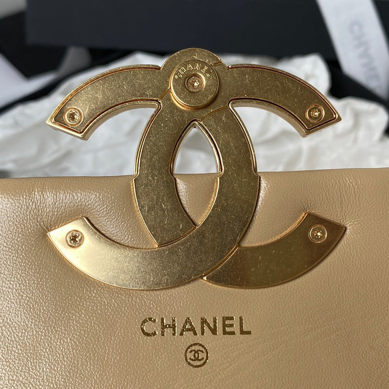 bags-district - Chanel Bags - 7559