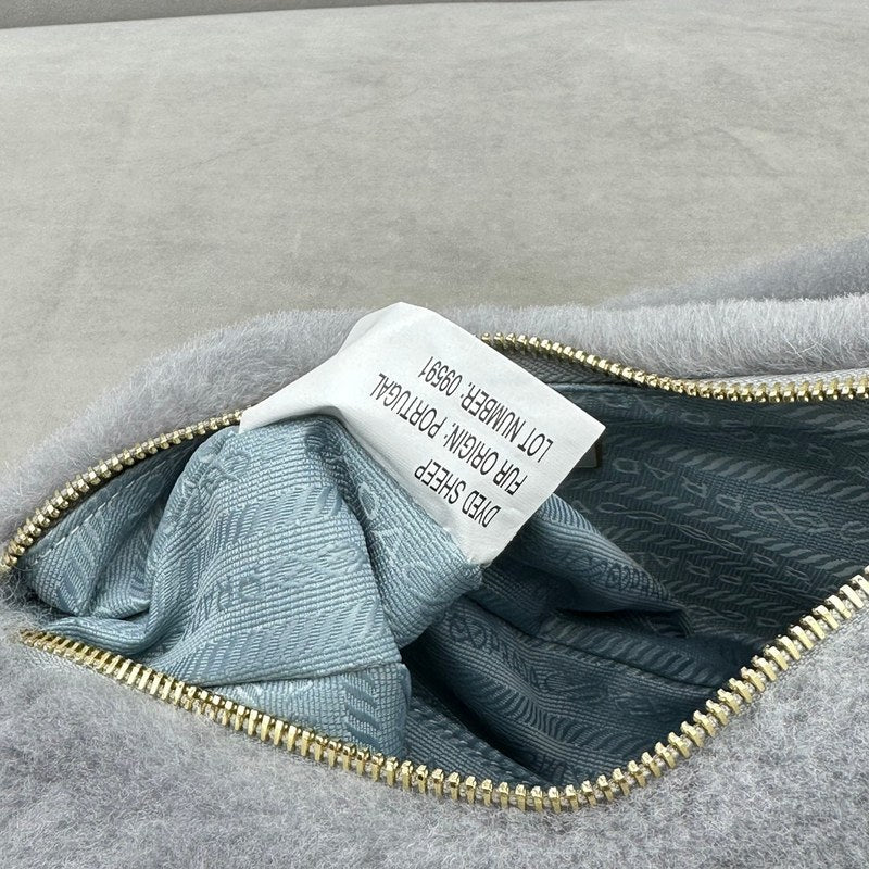 PDA - Bags District - 152