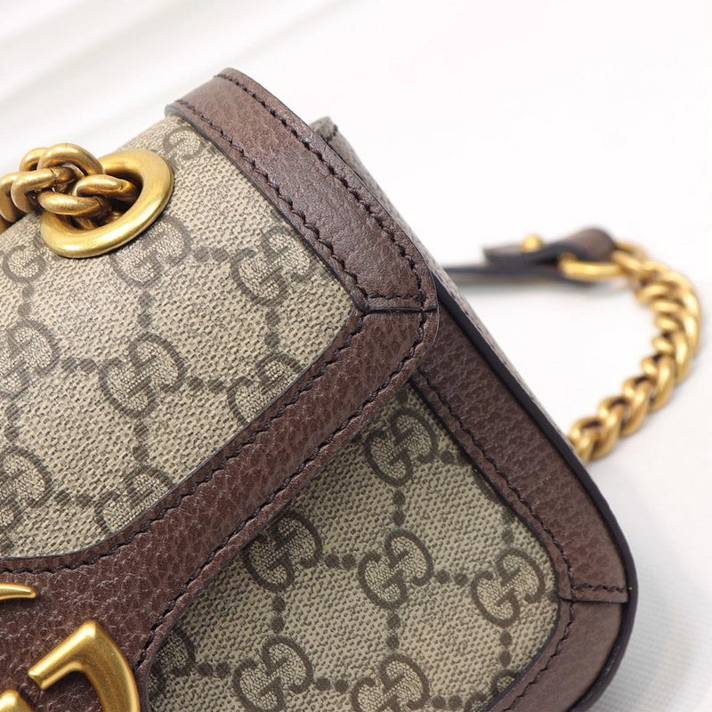 GGG - Bags District - 914