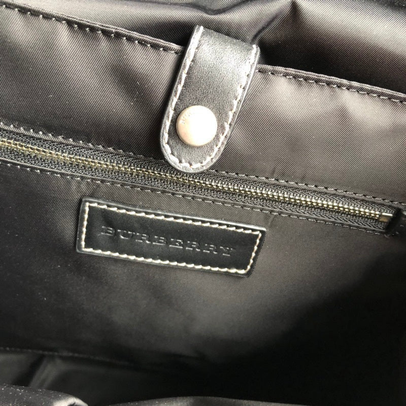 BBR Bags - Bags District  339