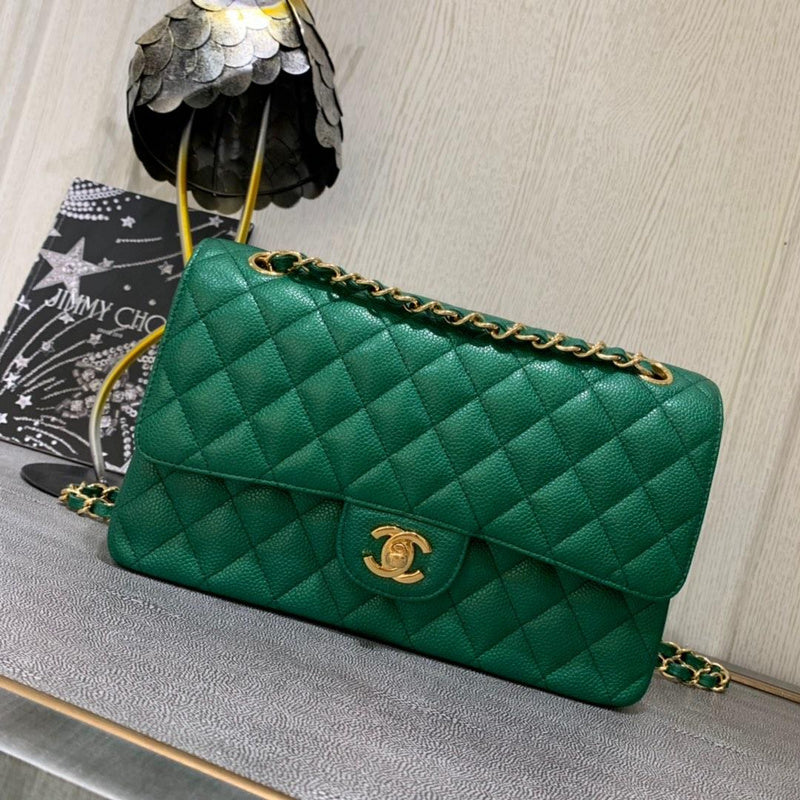 Chanel Bags - BG Bags - 1086