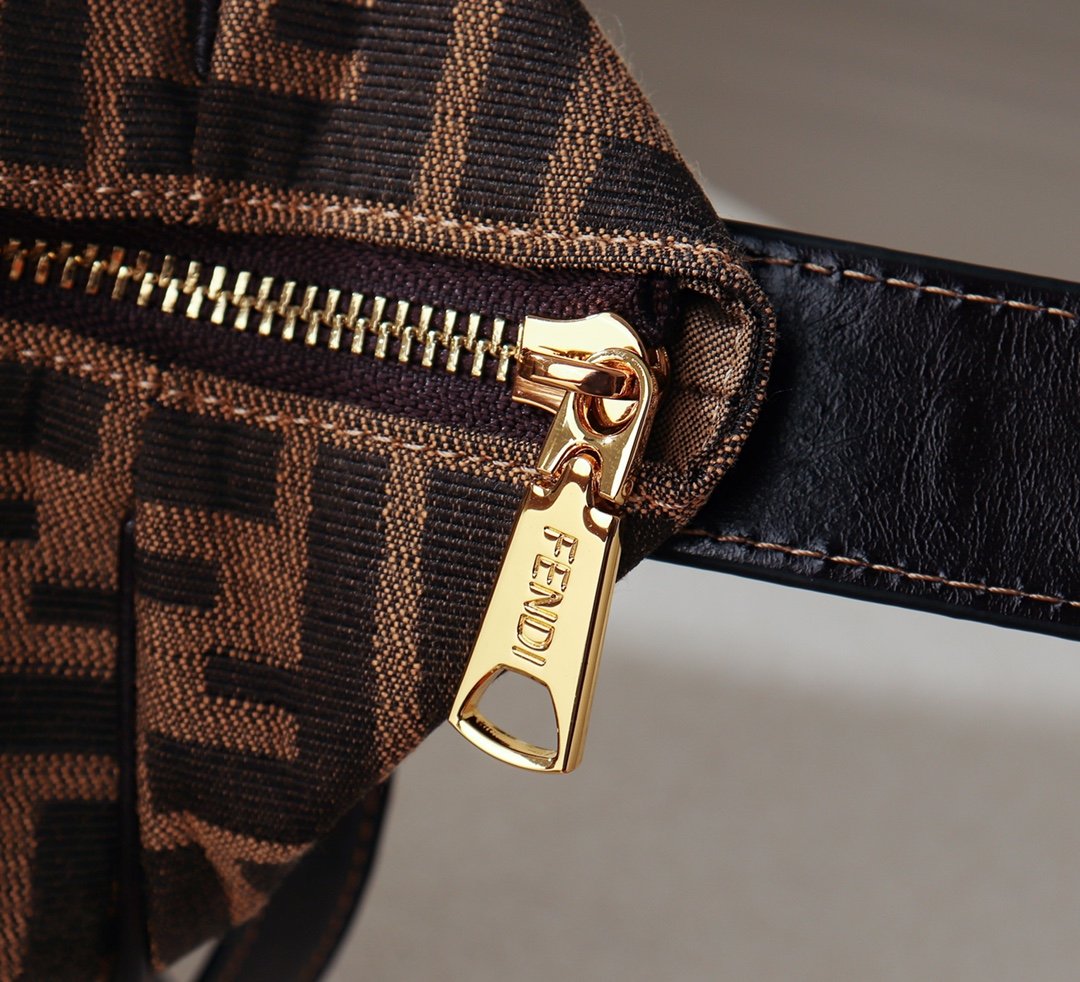 New Arrival Bags Fendi 180