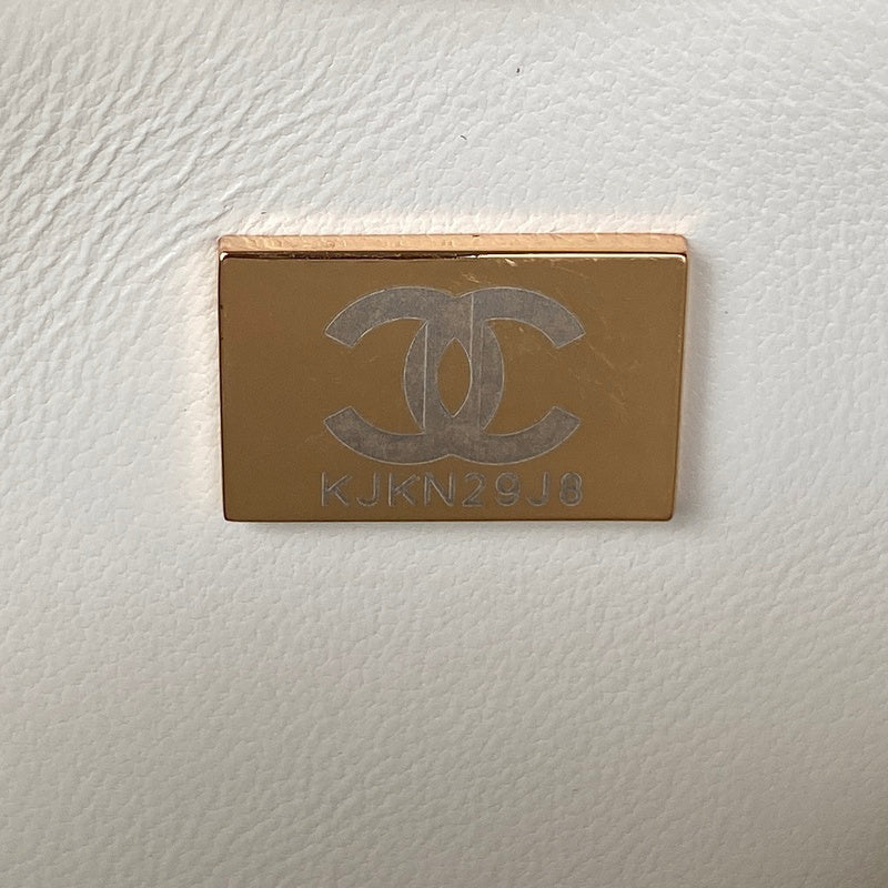 bags-district - Chanel Bags - 7585