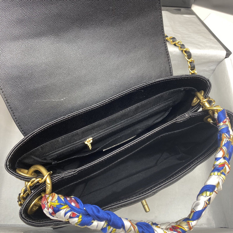 Chanel Bags - BG Bags - 1788