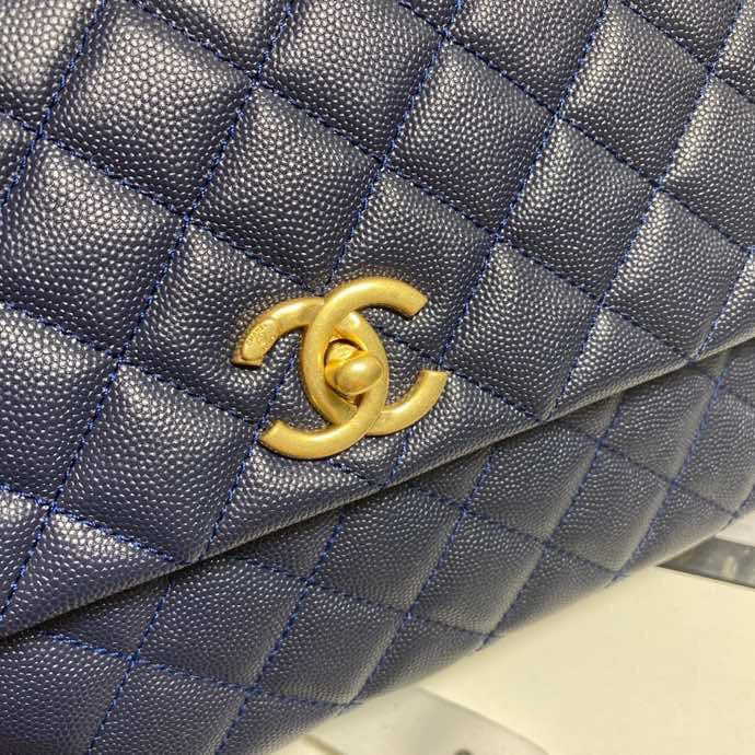 bags-district - Chanel Bags - 7491