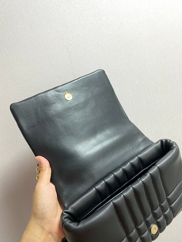 Burberry Bags - BG Bags - 510