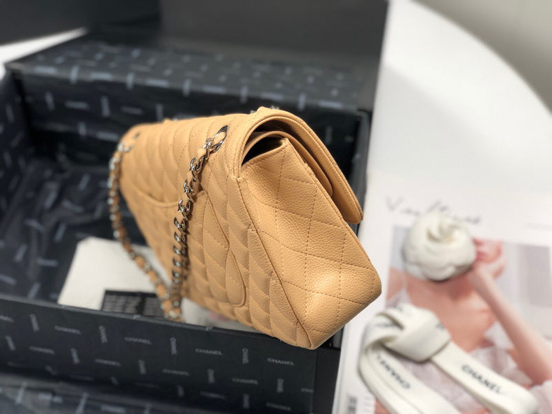 bags-district - Chanel Bags - 7455