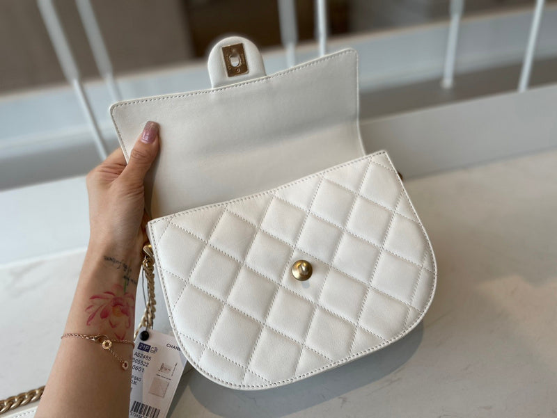 Chanel Bags - BG Bags - 1852