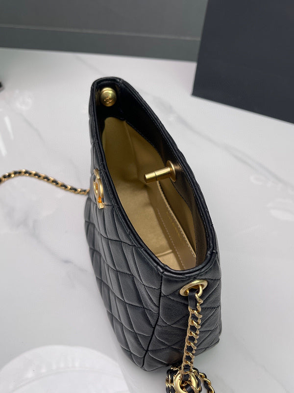 Chanel Bags - BG Bags - 2513