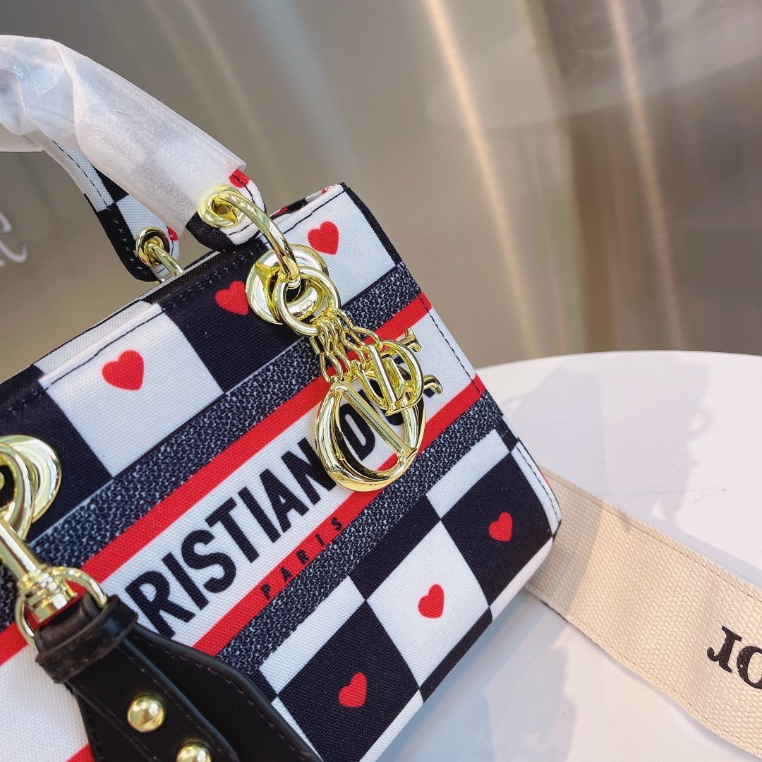 Designer Handbags dior 307