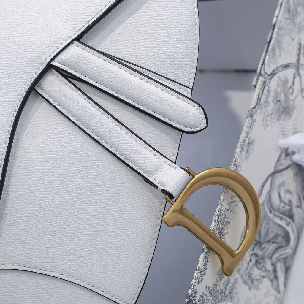 Designer Handbags dior 280