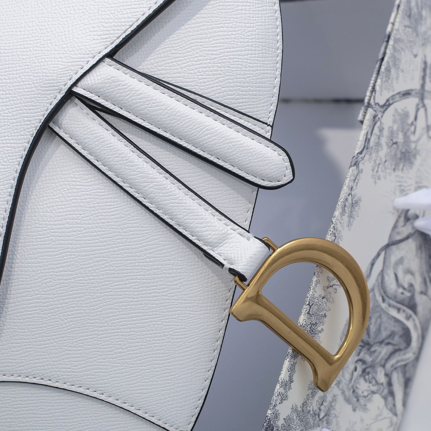 Designer Handbags dior 280