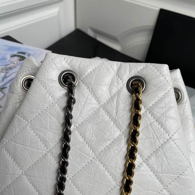 bags-district - Chanel Bags - 7447