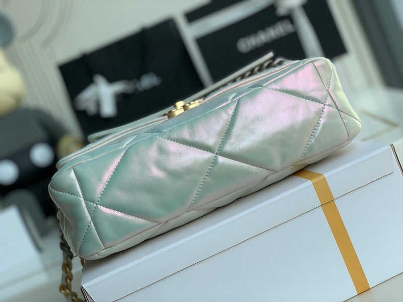 Chanel Bags - BG Bags - 1794