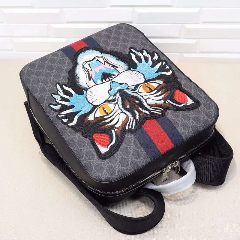 GGG - Bags District - 780