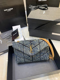 SLY - Bags District - 975