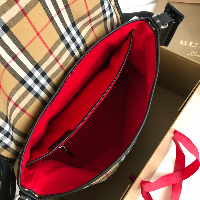 BBR Bags - Bags District  447