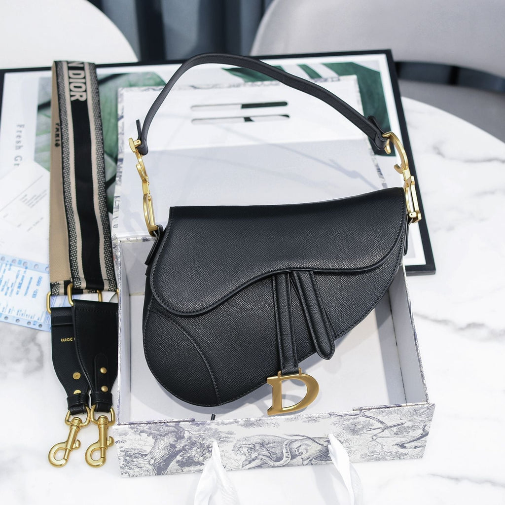 Designer Handbags dior 278
