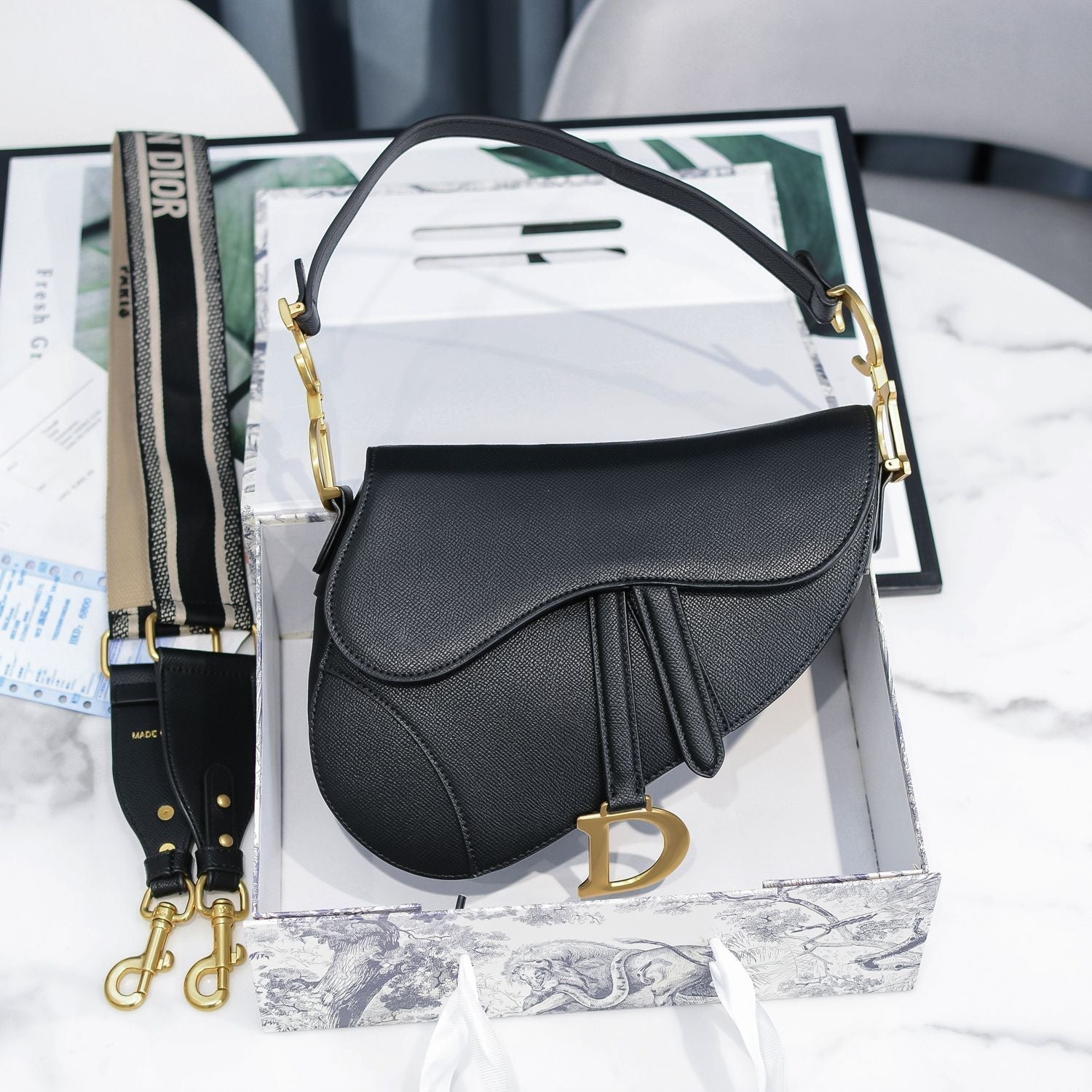 Designer Handbags dior 278