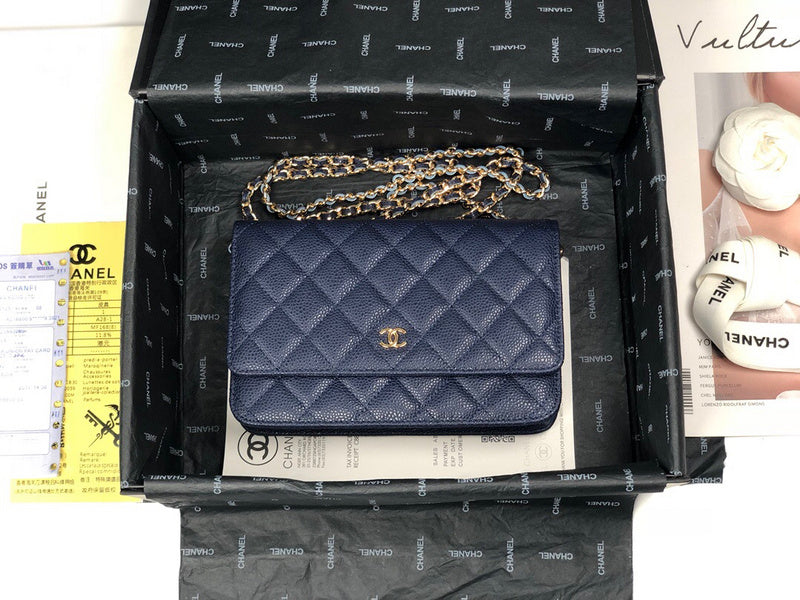 bags-district - Chanel Bags - 7459