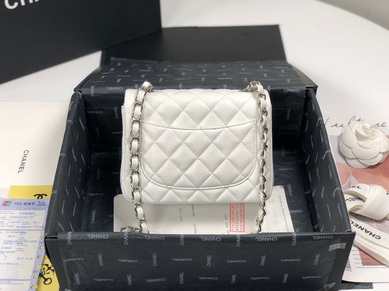 bags-district - Chanel Bags - 7453