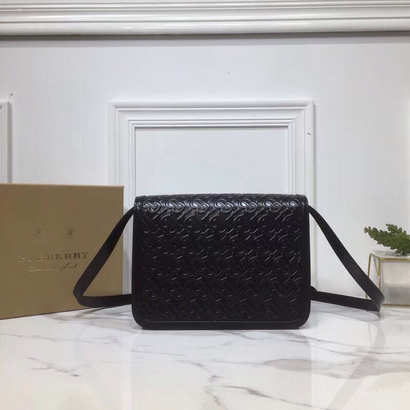 BBR Bags - Bags District  732