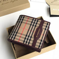 BBR Bags - Bags District  611