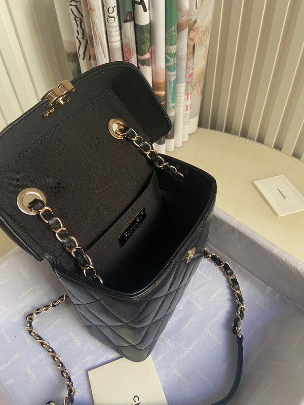 Chanel Bags - BG Bags - 1041