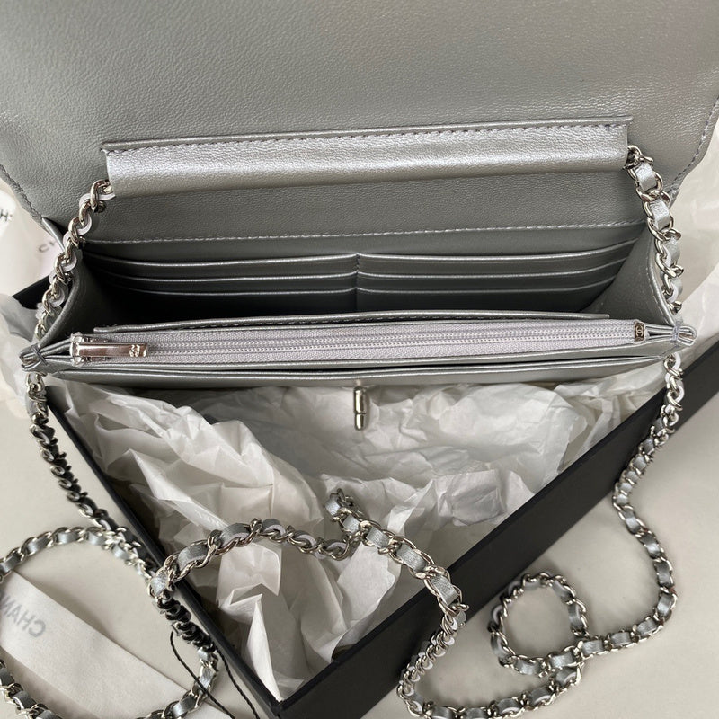 bags-district - Chanel Bags - 7609