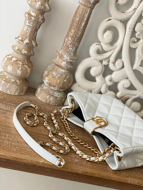 Chanel Bags - BG Bags - 931