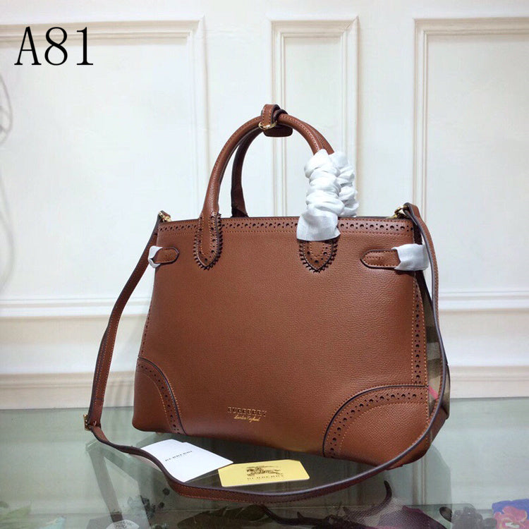 BBR Bags - Bags District  057