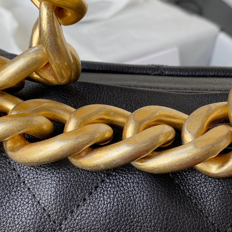 Chanel Bags - BG Bags - 936