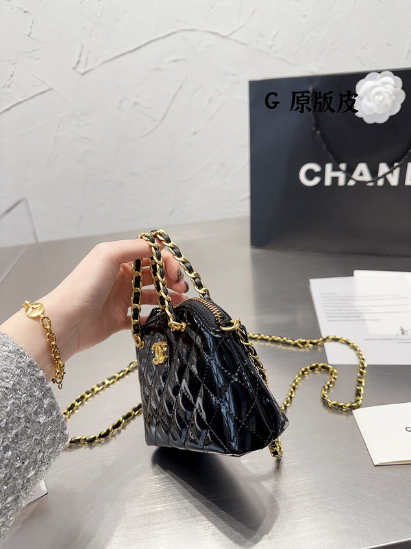 bags-district - Chanel Bags - 7050